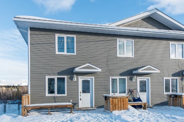 Get your free home evaluation now