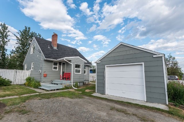 Click here for current listings