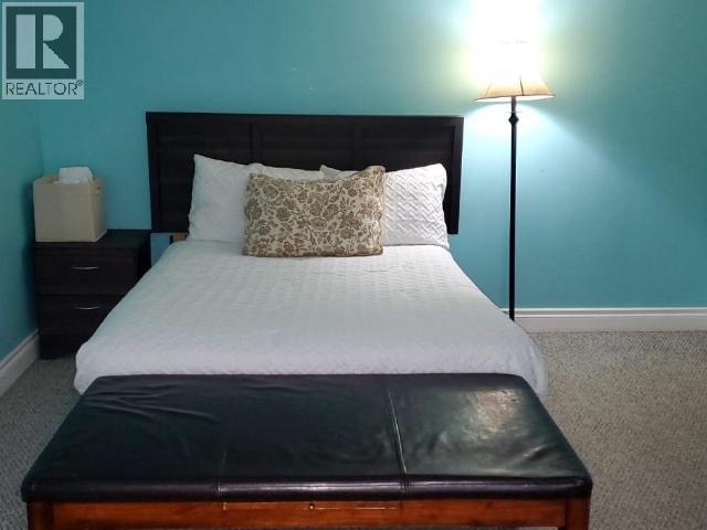 148 & 150 Dawson Drive, Faro, Yukon  Y0B 1K0 - Photo 15 - 17002