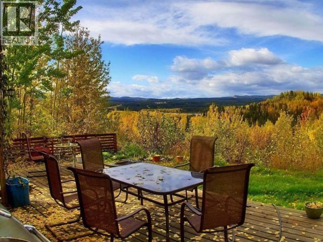 148 & 150 Dawson Drive, Faro, Yukon  Y0B 1K0 - Photo 31 - 17003