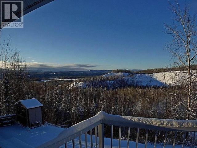 148 & 150 Dawson Drive, Faro, Yukon  Y0B 1K0 - Photo 7 - 17003
