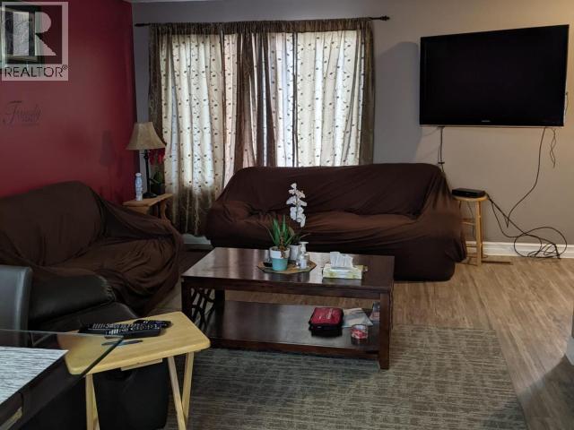 148 & 150 Dawson Drive, Faro, Yukon  Y0B 1K0 - Photo 9 - 17003