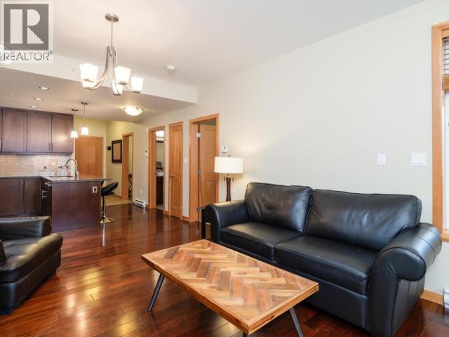 103-32 Waterfront Place, Whitehorse, Yukon  Y1A 6V1 - Photo 7 - 17032