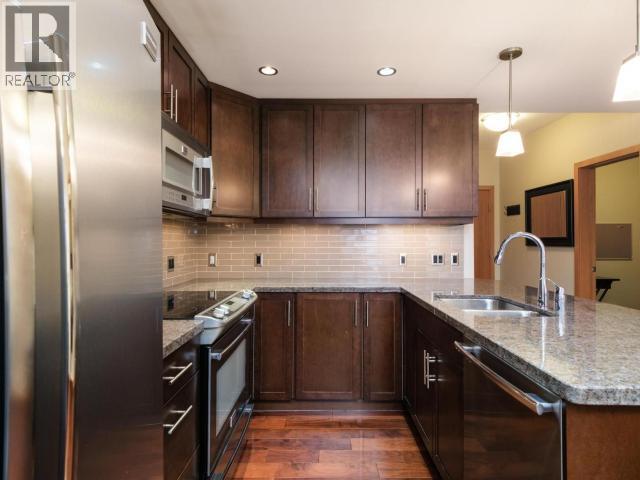 103-32 Waterfront Place, Whitehorse, Yukon  Y1A 6V1 - Photo 8 - 17032