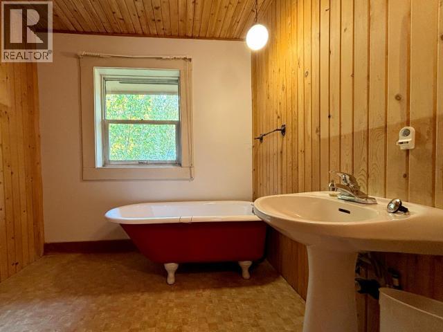 1217 7th Avenue, Dawson City, Yukon  Y0B 1G0 - Photo 16 - 17059