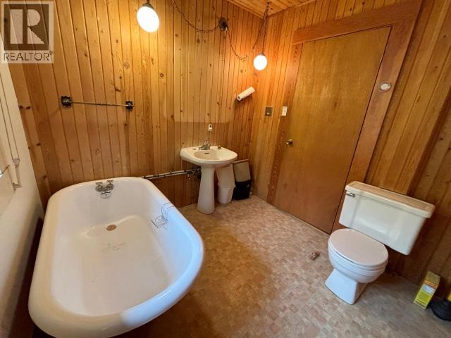 1217 7th Avenue, Dawson City, Yukon  Y0B 1G0 - Photo 17 - 17059