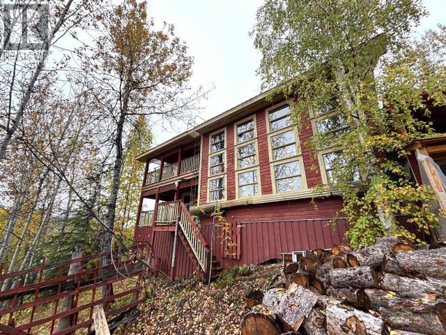 1217 7th Avenue, Dawson City, Yukon  Y0B 1G0 - Photo 25 - 17059