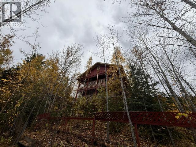 1217 7th Avenue, Dawson City, Yukon  Y0B 1G0 - Photo 27 - 17059