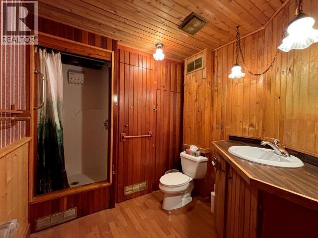 1217 7th Avenue, Dawson City, Yukon  Y0B 1G0 - Photo 8 - 17059