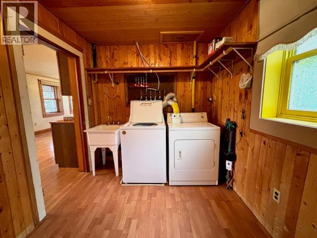1217 7th Avenue, Dawson City, Yukon  Y0B 1G0 - Photo 9 - 17059