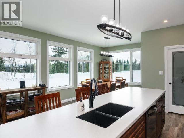 348 Dusty Trail, Whitehorse North, Yukon  Y1A 6N4 - Photo 15 - 17155