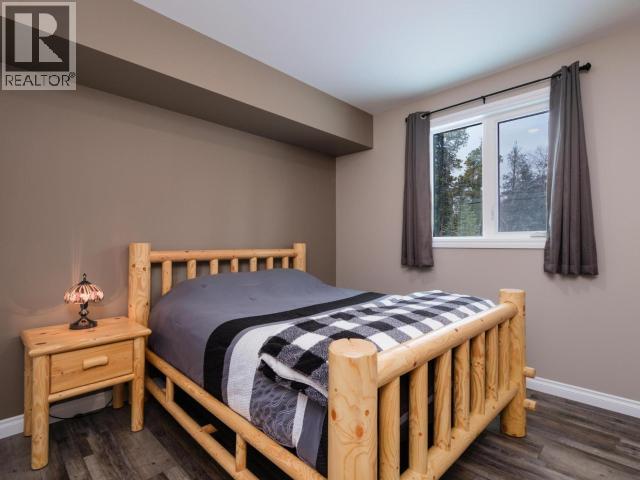 348 Dusty Trail, Whitehorse North, Yukon  Y1A 6N4 - Photo 28 - 17155