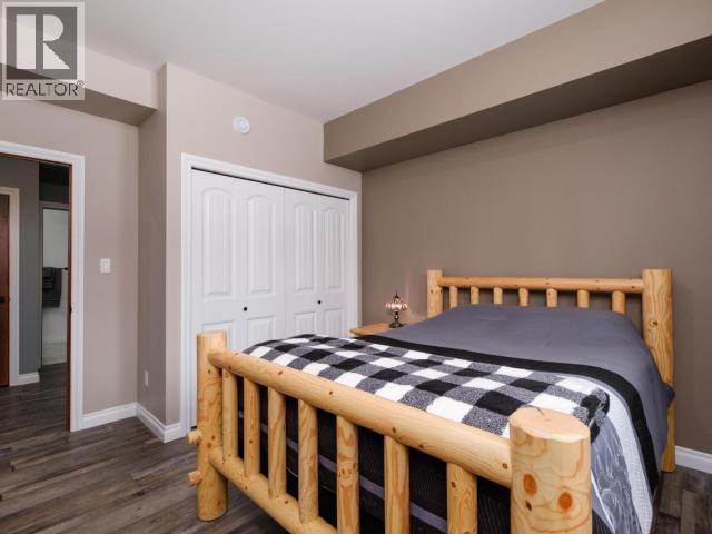 348 Dusty Trail, Whitehorse North, Yukon  Y1A 6N4 - Photo 29 - 17155
