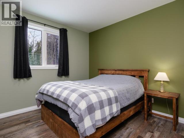 348 Dusty Trail, Whitehorse North, Yukon  Y1A 6N4 - Photo 32 - 17155