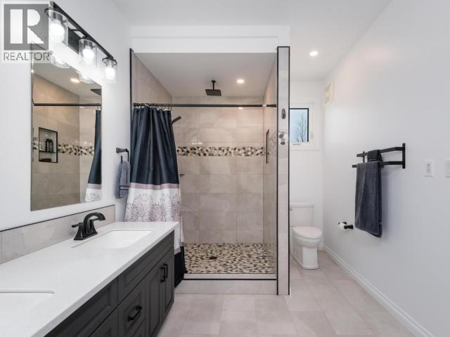 348 Dusty Trail, Whitehorse North, Yukon  Y1A 6N4 - Photo 38 - 17155