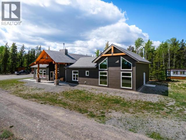 348 Dusty Trail, Whitehorse North, Yukon  Y1A 6N4 - Photo 4 - 17155