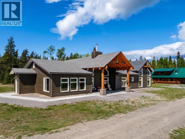 348 Dusty Trail, Whitehorse North, Yukon  Y1A 6N4 - Photo 43 - 17155