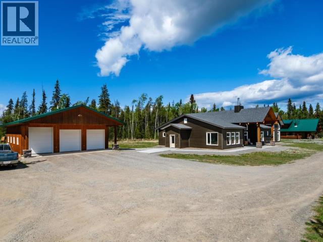 348 Dusty Trail, Whitehorse North, Yukon  Y1A 6N4 - Photo 44 - 17155