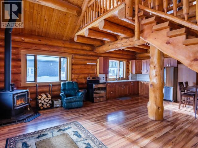 348 Dusty Trail, Whitehorse North, Yukon  Y1A 6N4 - Photo 49 - 17155