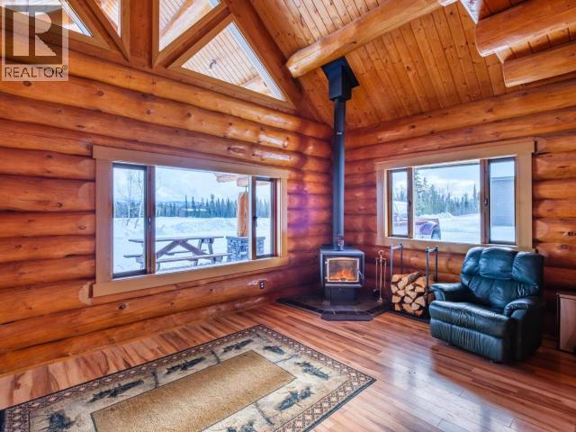 348 Dusty Trail, Whitehorse North, Yukon  Y1A 6N4 - Photo 53 - 17155