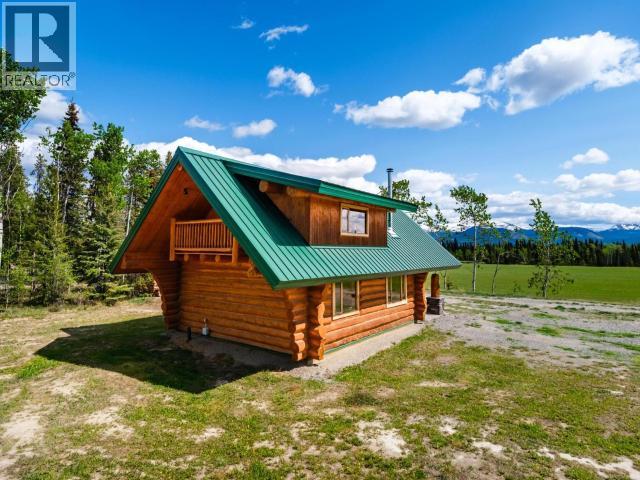 348 Dusty Trail, Whitehorse North, Yukon  Y1A 6N4 - Photo 59 - 17155