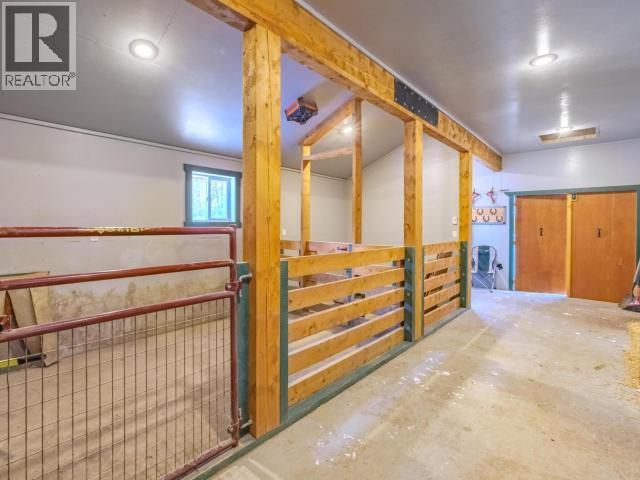348 Dusty Trail, Whitehorse North, Yukon  Y1A 6N4 - Photo 63 - 17155