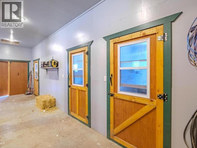 348 Dusty Trail, Whitehorse North, Yukon  Y1A 6N4 - Photo 64 - 17155