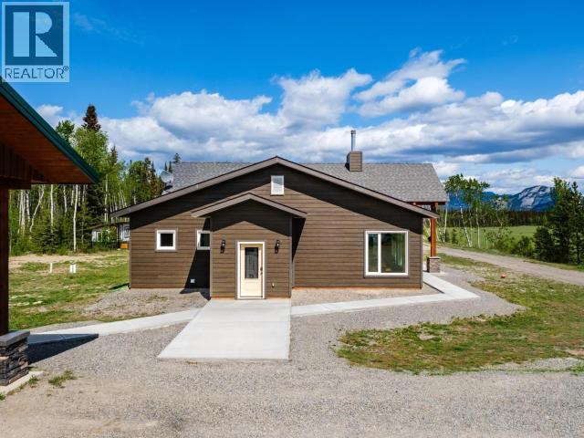 348 Dusty Trail, Whitehorse North, Yukon  Y1A 6N4 - Photo 71 - 17155