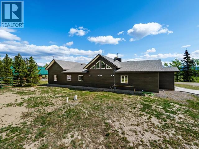 348 Dusty Trail, Whitehorse North, Yukon  Y1A 6N4 - Photo 72 - 17155