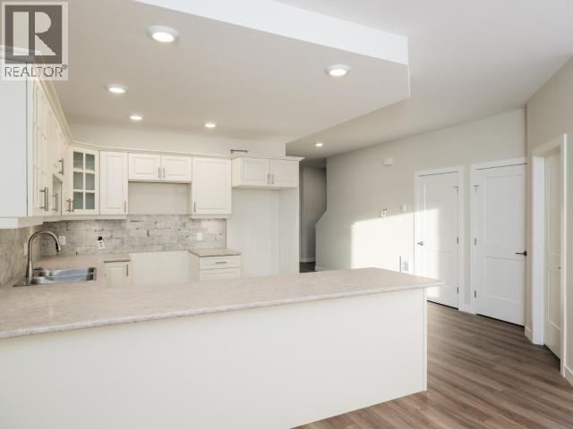 297 Witch Hazel Drive, Whitehorse, Yukon  Y1A 0T9 - Photo 10 - 17217