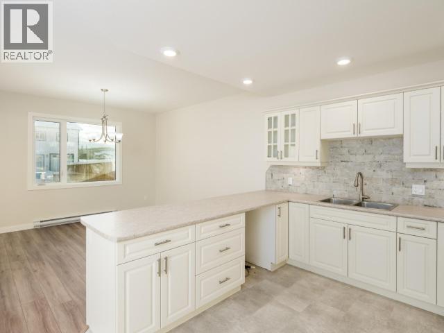 297 Witch Hazel Drive, Whitehorse, Yukon  Y1A 0T9 - Photo 11 - 17217