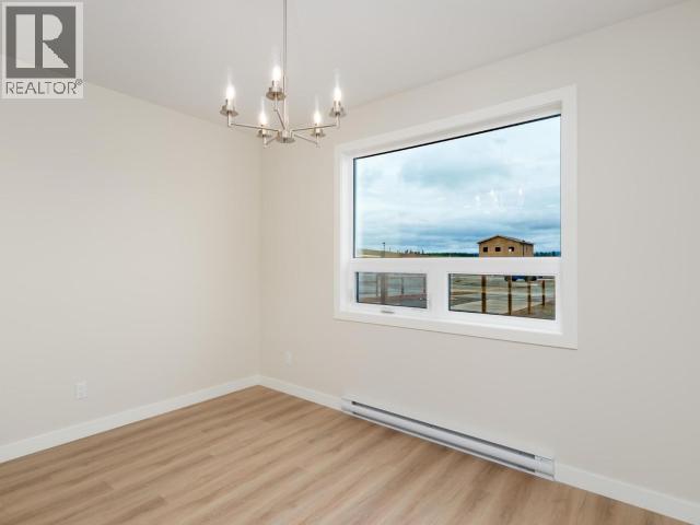 297 Witch Hazel Drive, Whitehorse, Yukon  Y1A 0T9 - Photo 13 - 17217