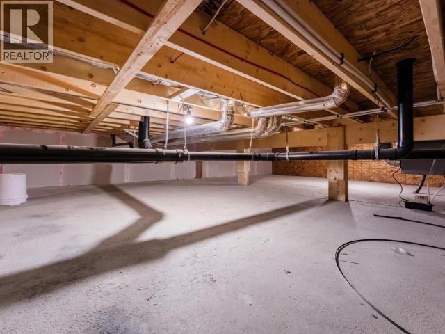 297 Witch Hazel Drive, Whitehorse, Yukon  Y1A 0T9 - Photo 14 - 17217