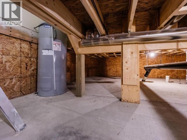 297 Witch Hazel Drive, Whitehorse, Yukon  Y1A 0T9 - Photo 15 - 17217