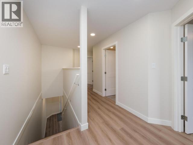 297 Witch Hazel Drive, Whitehorse, Yukon  Y1A 0T9 - Photo 16 - 17217