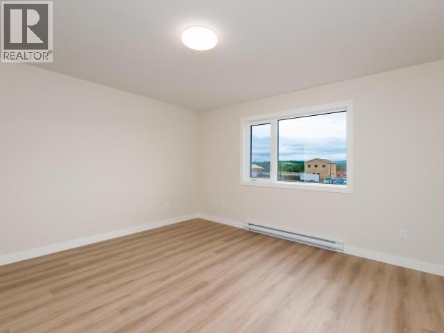 297 Witch Hazel Drive, Whitehorse, Yukon  Y1A 0T9 - Photo 17 - 17217