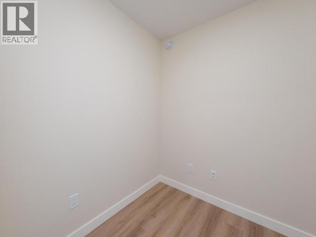 297 Witch Hazel Drive, Whitehorse, Yukon  Y1A 0T9 - Photo 18 - 17217