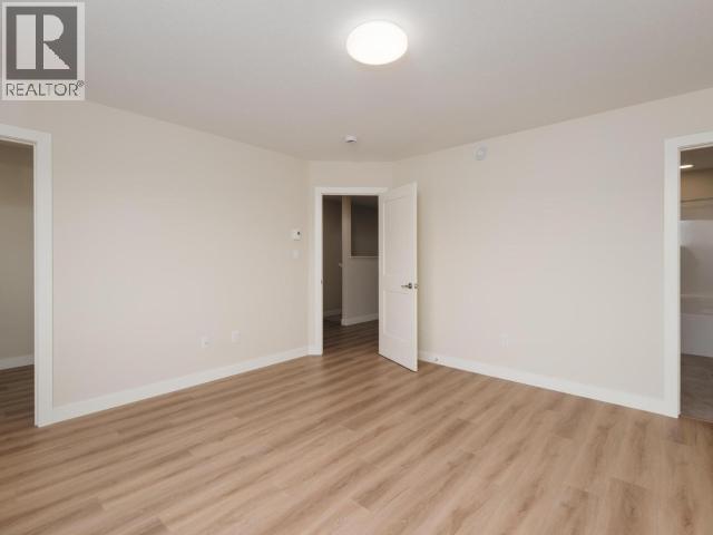 297 Witch Hazel Drive, Whitehorse, Yukon  Y1A 0T9 - Photo 19 - 17217