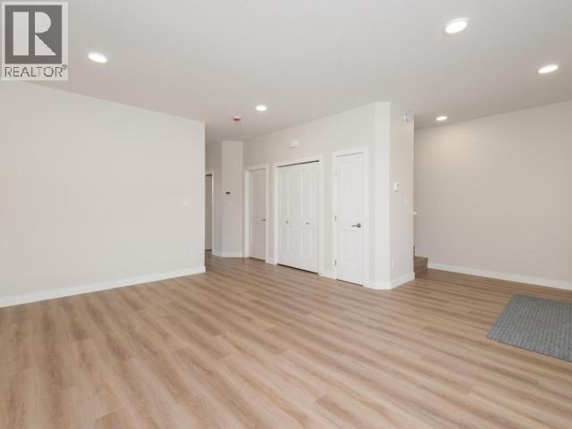 297 Witch Hazel Drive, Whitehorse, Yukon  Y1A 0T9 - Photo 2 - 17217