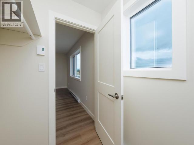 297 Witch Hazel Drive, Whitehorse, Yukon  Y1A 0T9 - Photo 20 - 17217