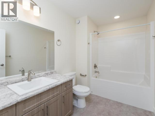 297 Witch Hazel Drive, Whitehorse, Yukon  Y1A 0T9 - Photo 21 - 17217