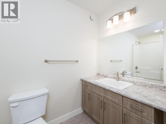 297 Witch Hazel Drive, Whitehorse, Yukon  Y1A 0T9 - Photo 22 - 17217