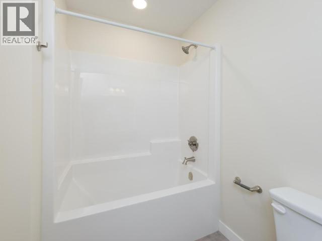 297 Witch Hazel Drive, Whitehorse, Yukon  Y1A 0T9 - Photo 23 - 17217