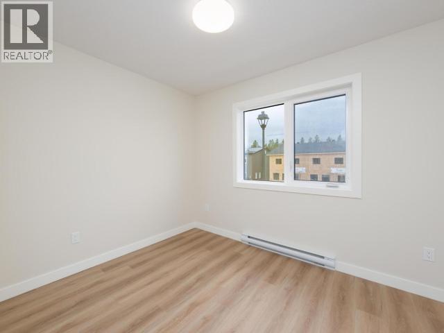 297 Witch Hazel Drive, Whitehorse, Yukon  Y1A 0T9 - Photo 24 - 17217