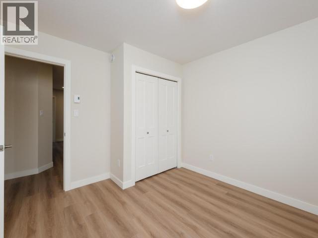 297 Witch Hazel Drive, Whitehorse, Yukon  Y1A 0T9 - Photo 25 - 17217