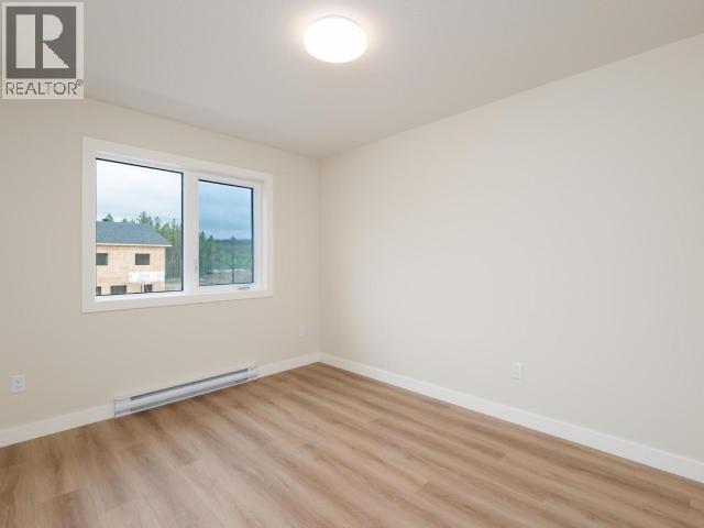 297 Witch Hazel Drive, Whitehorse, Yukon  Y1A 0T9 - Photo 26 - 17217