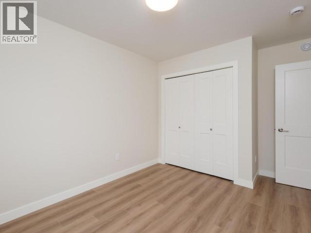 297 Witch Hazel Drive, Whitehorse, Yukon  Y1A 0T9 - Photo 27 - 17217