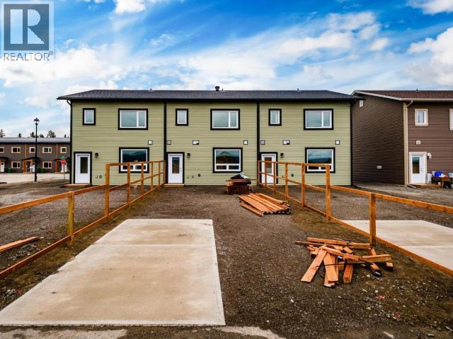 297 Witch Hazel Drive, Whitehorse, Yukon  Y1A 0T9 - Photo 29 - 17217