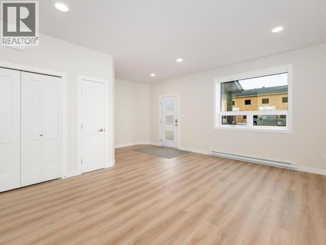 297 Witch Hazel Drive, Whitehorse, Yukon  Y1A 0T9 - Photo 3 - 17217