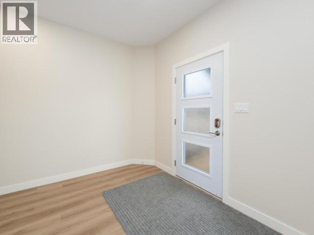 297 Witch Hazel Drive, Whitehorse, Yukon  Y1A 0T9 - Photo 4 - 17217